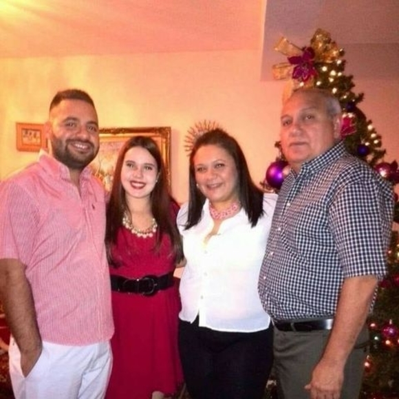 Meet your Posher, William - Picture 1 of 1